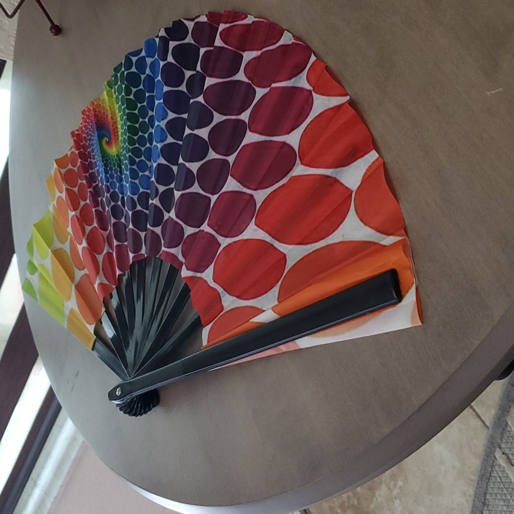 Fan
